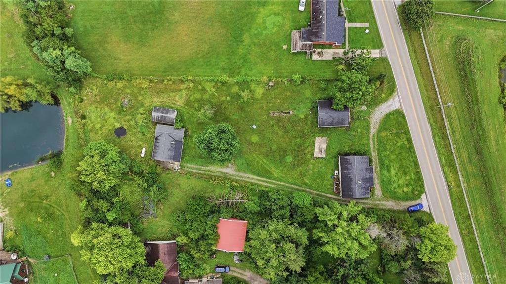 7393 Greenbush Property Photo 49