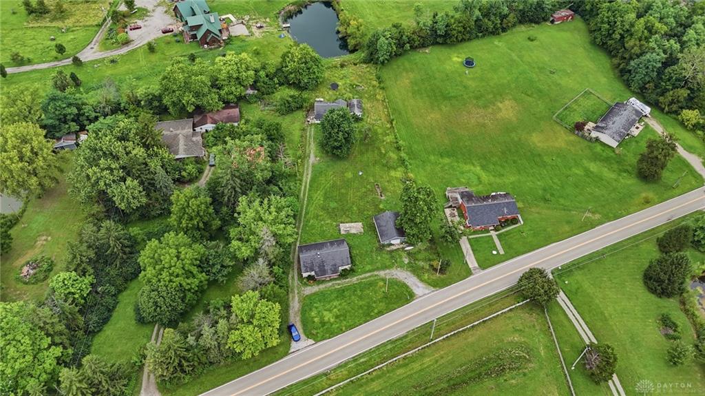 7393 Greenbush Property Photo 50