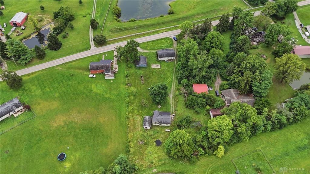 7393 Greenbush Property Photo 52