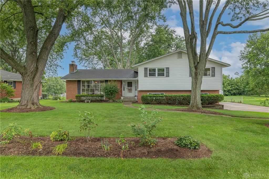 45 Tulip Property Photo 1