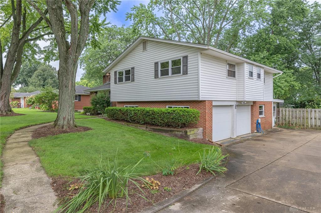 45 Tulip Property Photo 2