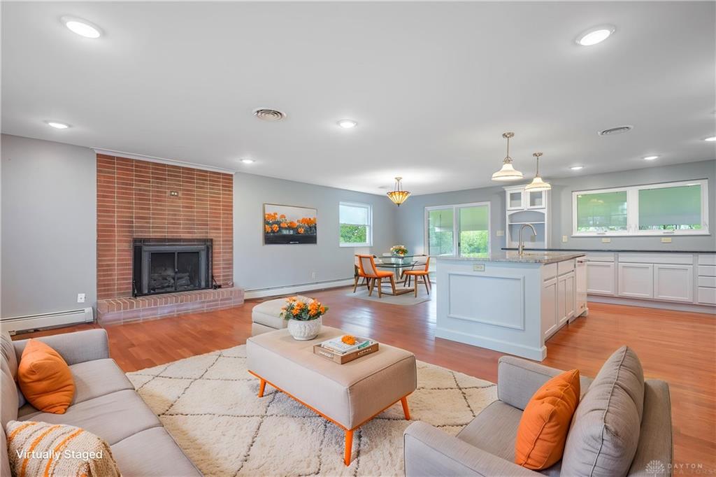 45 Tulip Property Photo 3