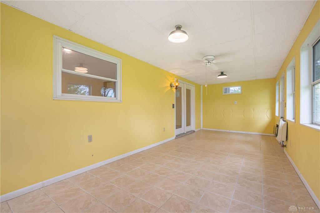 45 Tulip Property Photo 32