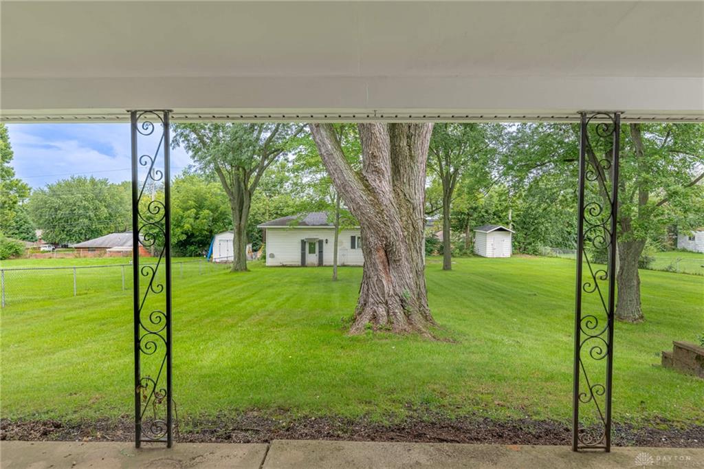 45 Tulip Property Photo 38