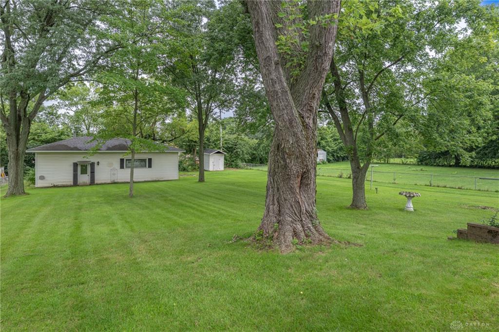 45 Tulip Property Photo 39