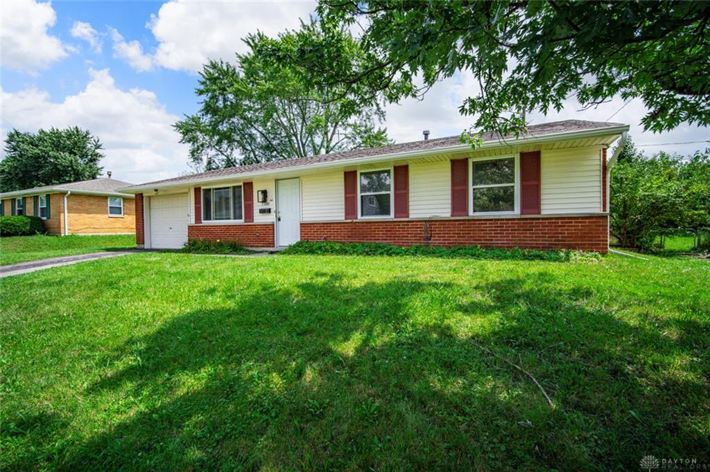 7700 Remmick Property Photo 1