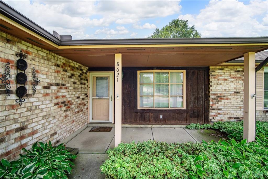 8621 Emeraldgate Property Photo 9