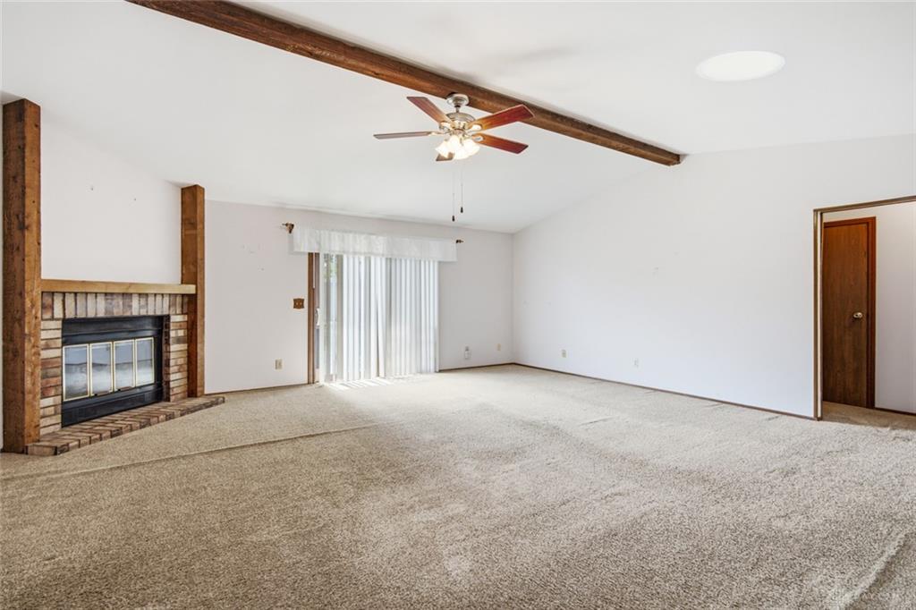 8621 Emeraldgate Property Photo 10
