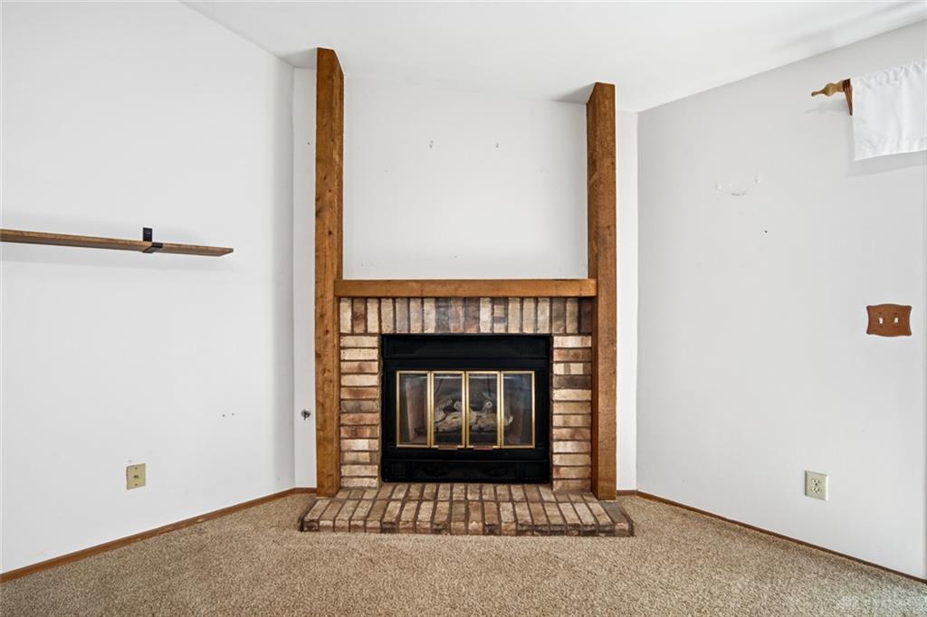 8621 Emeraldgate Property Photo 11