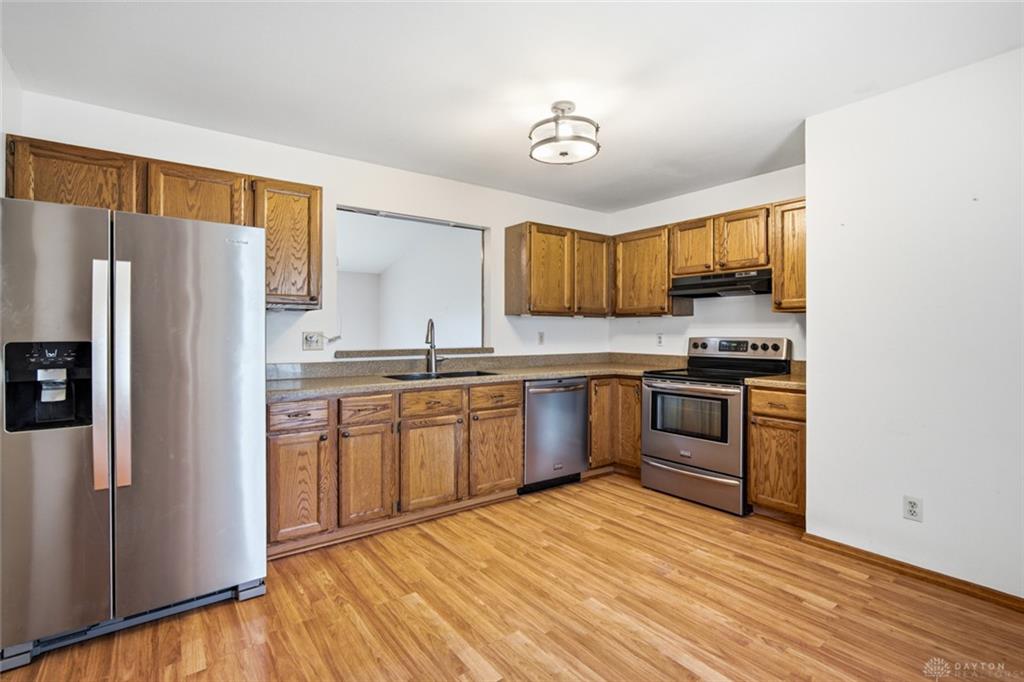 8621 Emeraldgate Property Photo 13