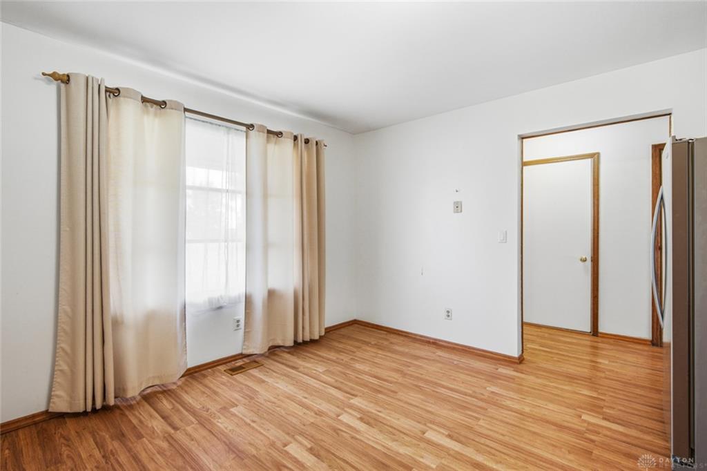 8621 Emeraldgate Property Photo 14