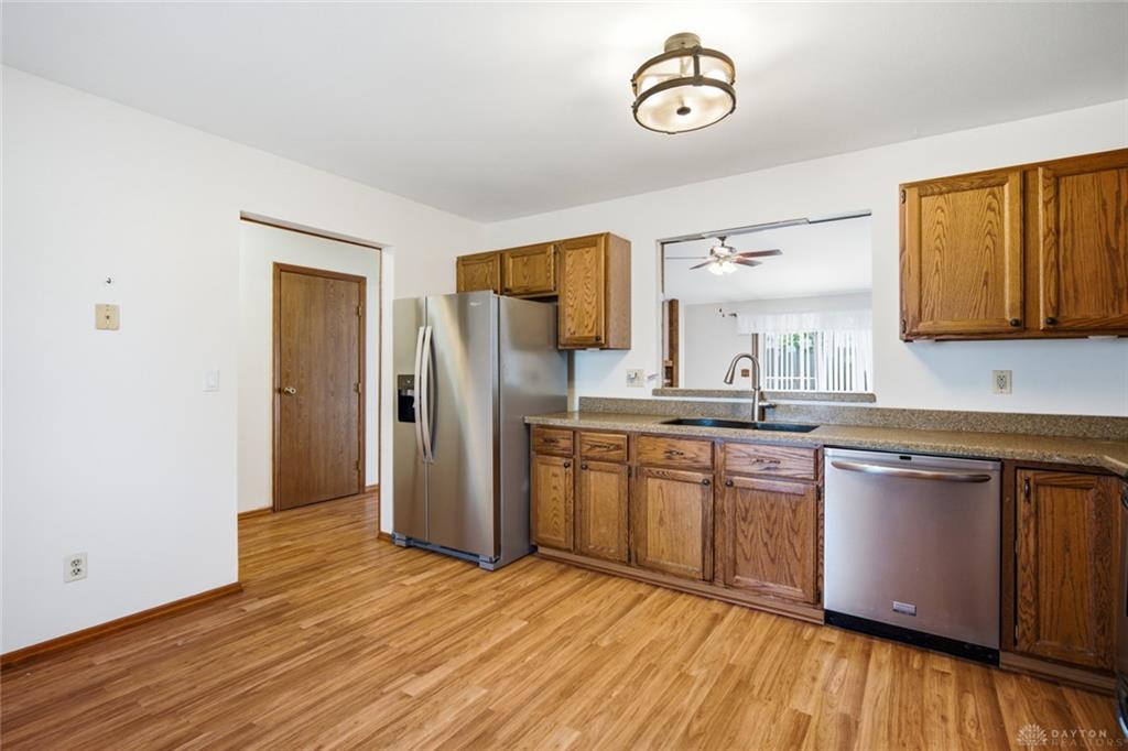 8621 Emeraldgate Property Photo 15
