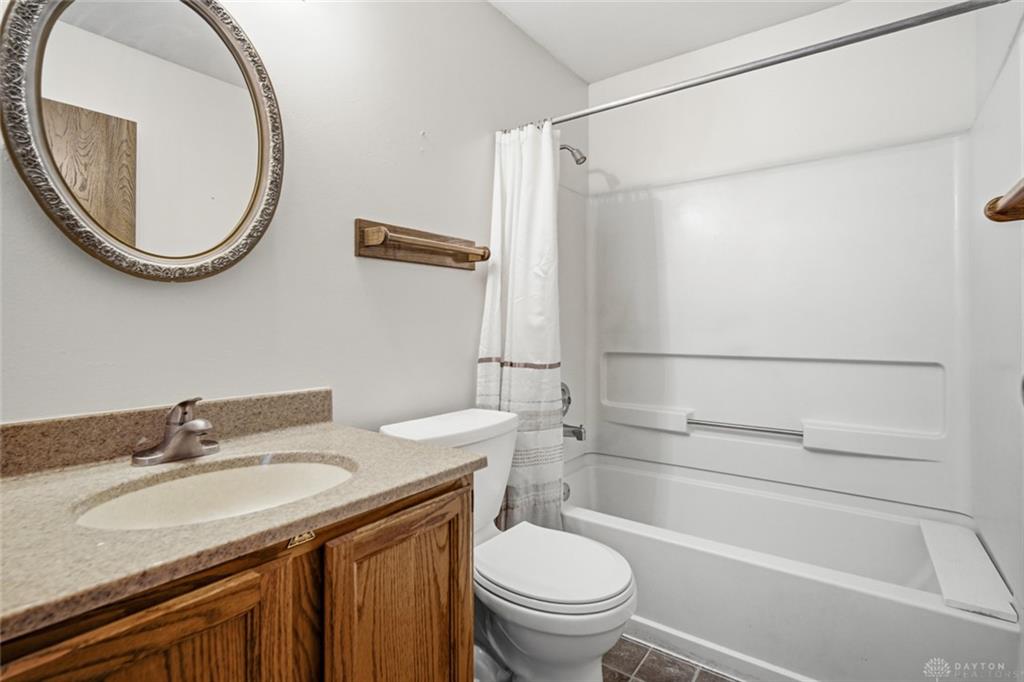 8621 Emeraldgate Property Photo 17