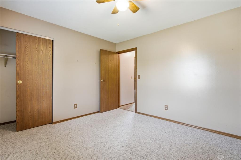 8621 Emeraldgate Property Photo 19