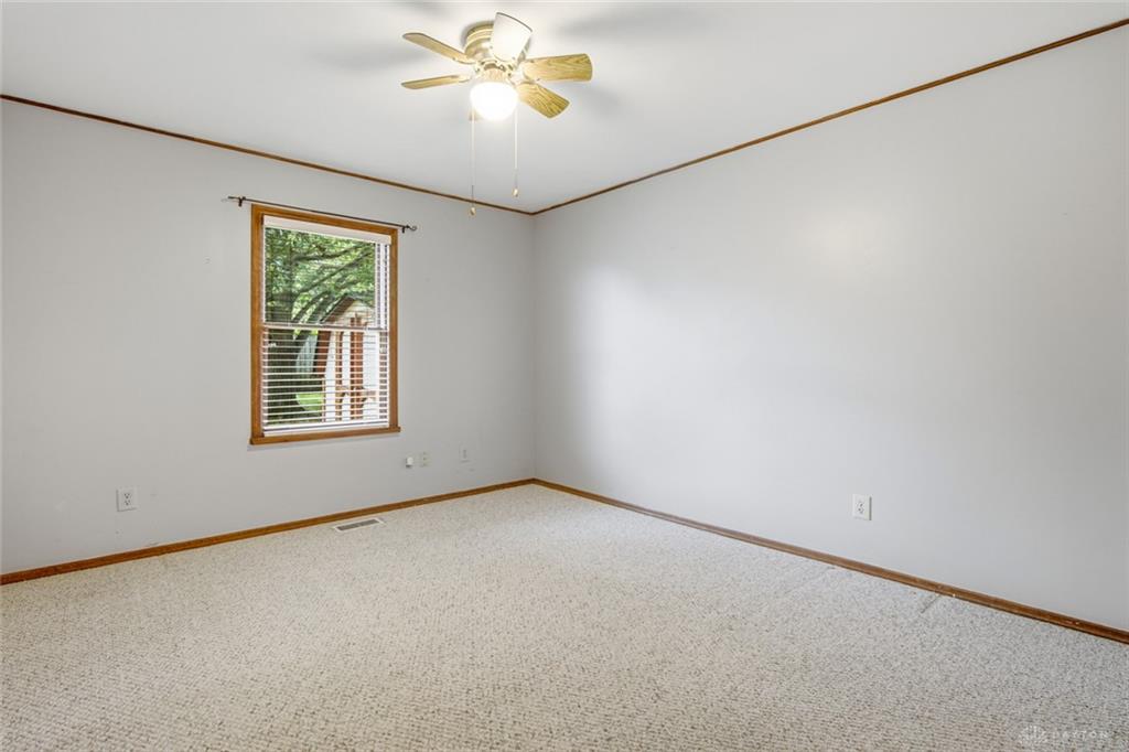 8621 Emeraldgate Property Photo 20