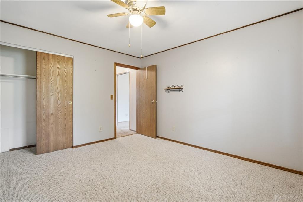 8621 Emeraldgate Property Photo 21