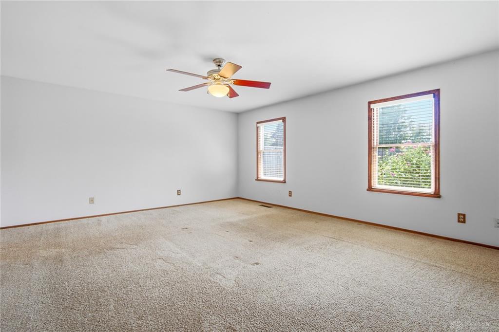 8621 Emeraldgate Property Photo 22