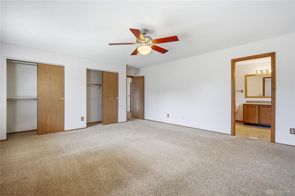 8621 Emeraldgate Property Photo 23