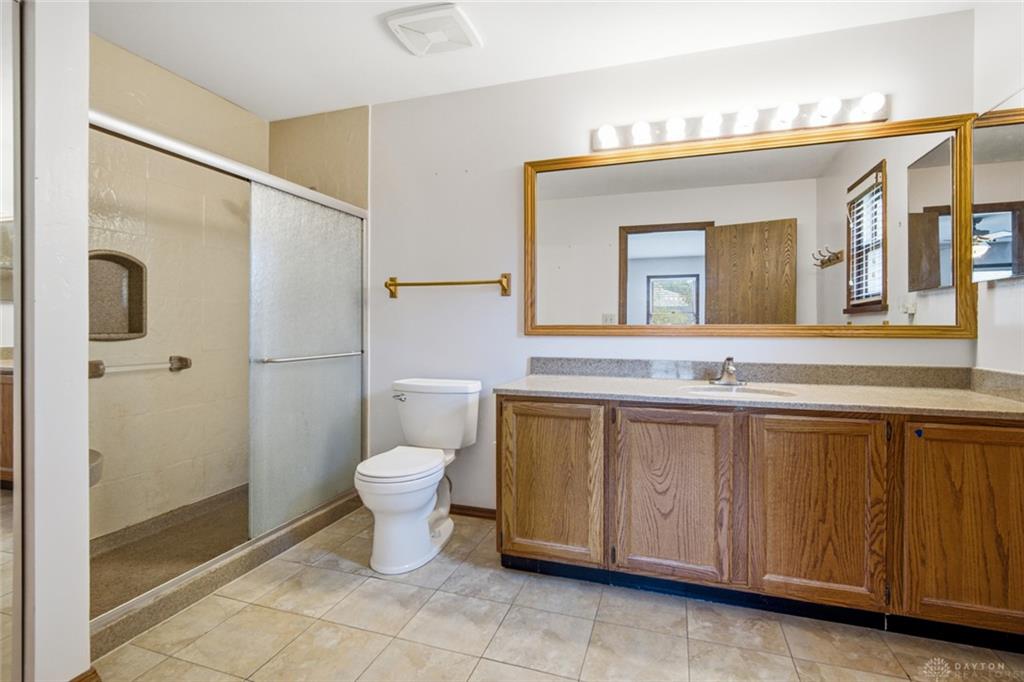 8621 Emeraldgate Property Photo 24