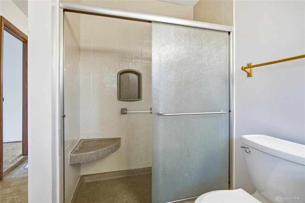 8621 Emeraldgate Property Photo 25