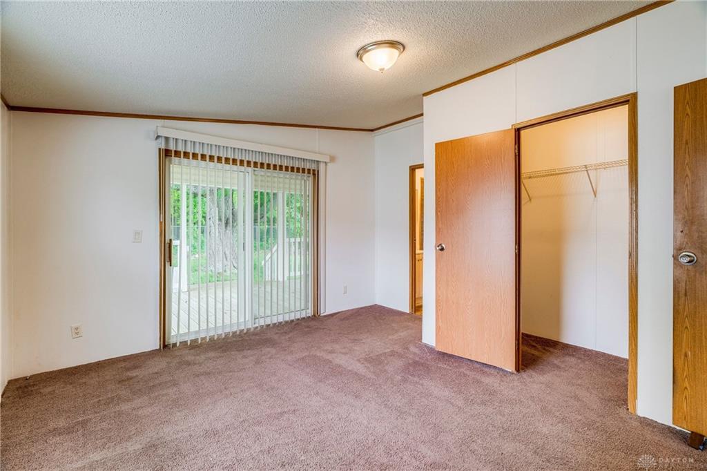 17 Bay Meadow Dr Property Photo 12