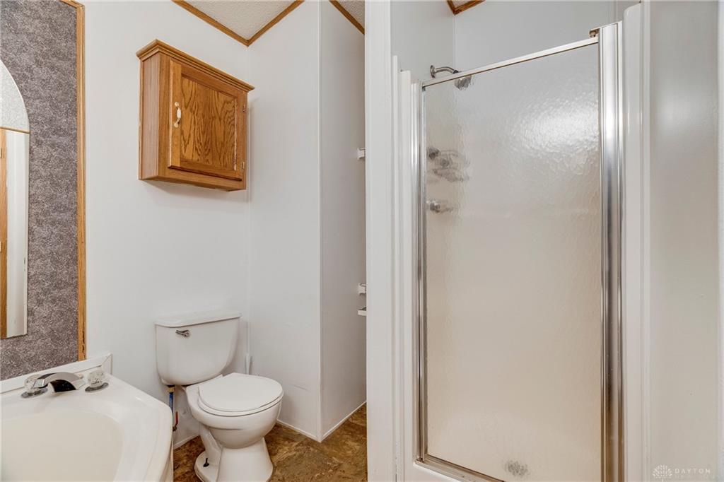 17 Bay Meadow Dr Property Photo 14