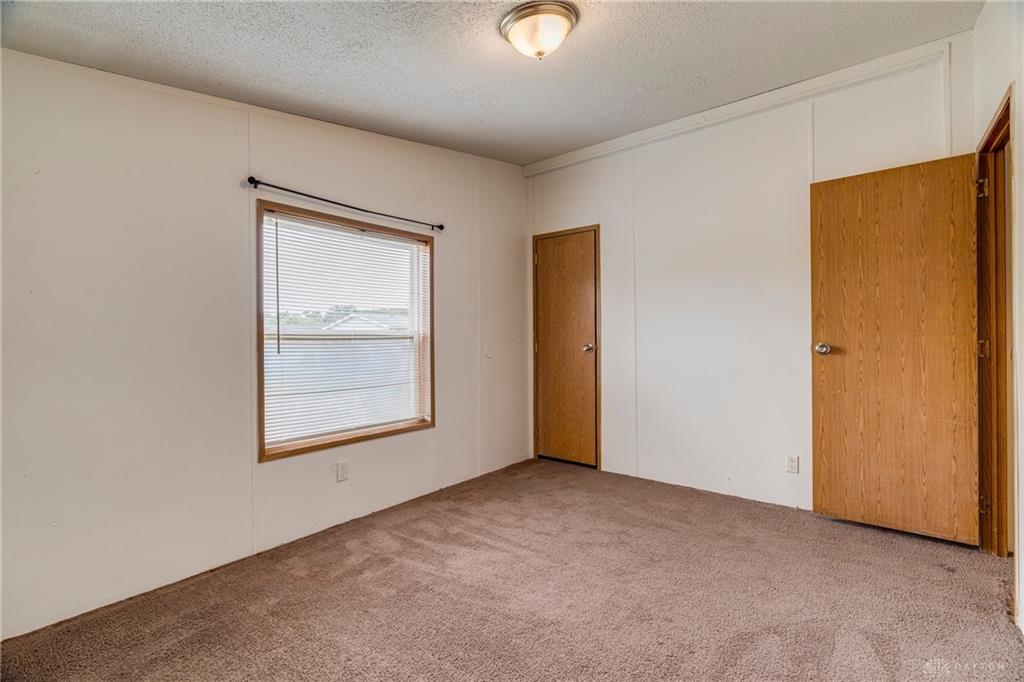 17 Bay Meadow Dr Property Photo 17