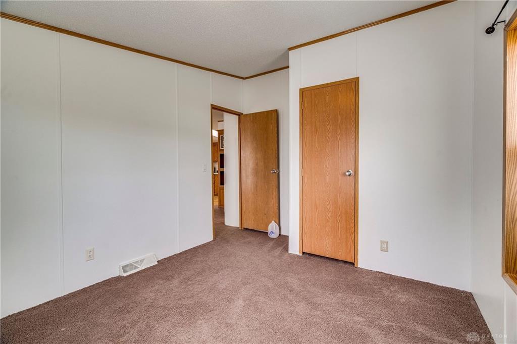 17 Bay Meadow Dr Property Photo 19