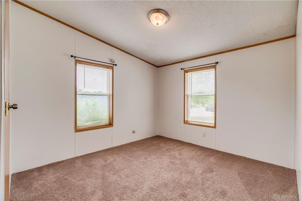 17 Bay Meadow Dr Property Photo 20