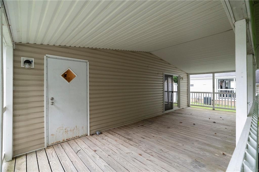 17 Bay Meadow Dr Property Photo 23