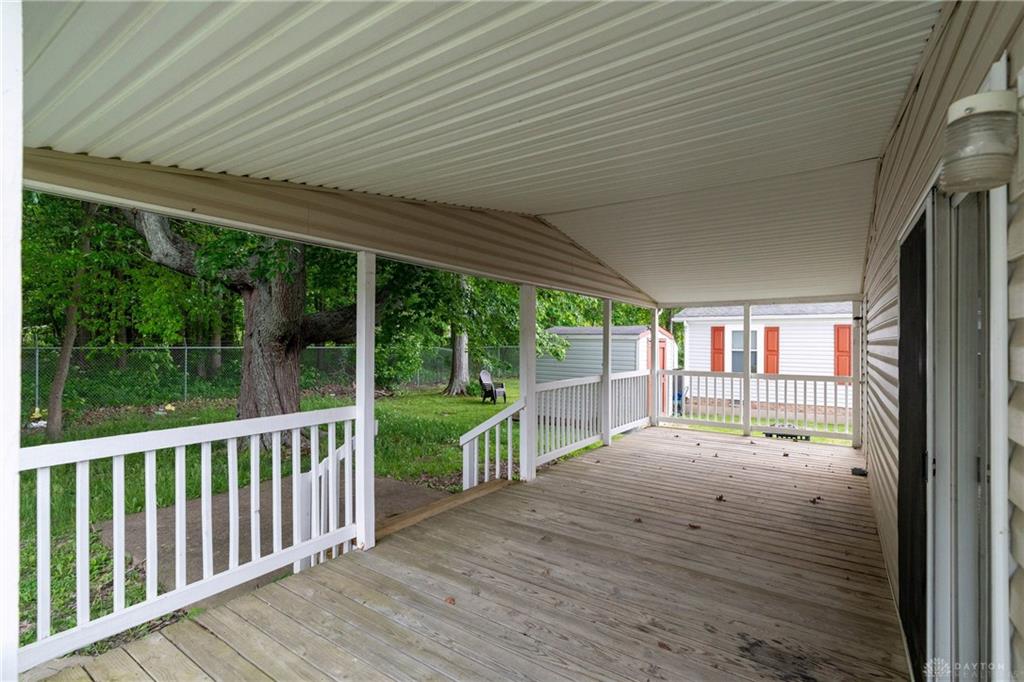 17 Bay Meadow Dr Property Photo 24