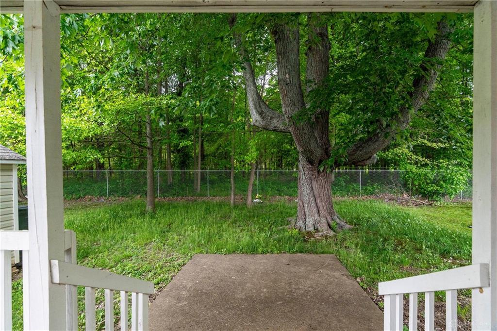 17 Bay Meadow Dr Property Photo 25