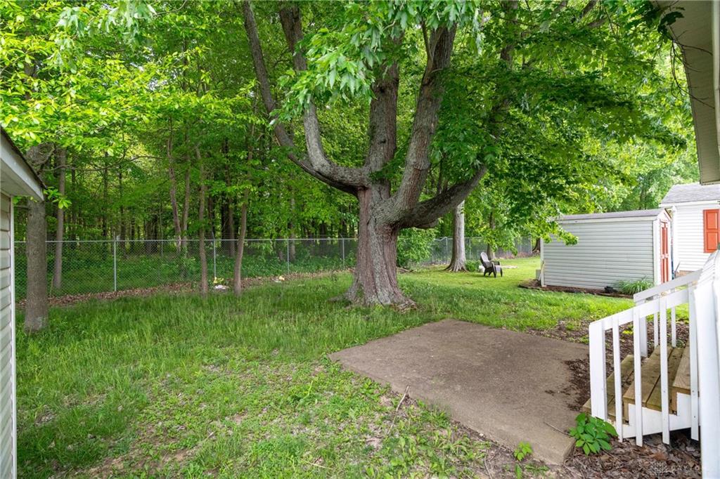 17 Bay Meadow Dr Property Photo 26