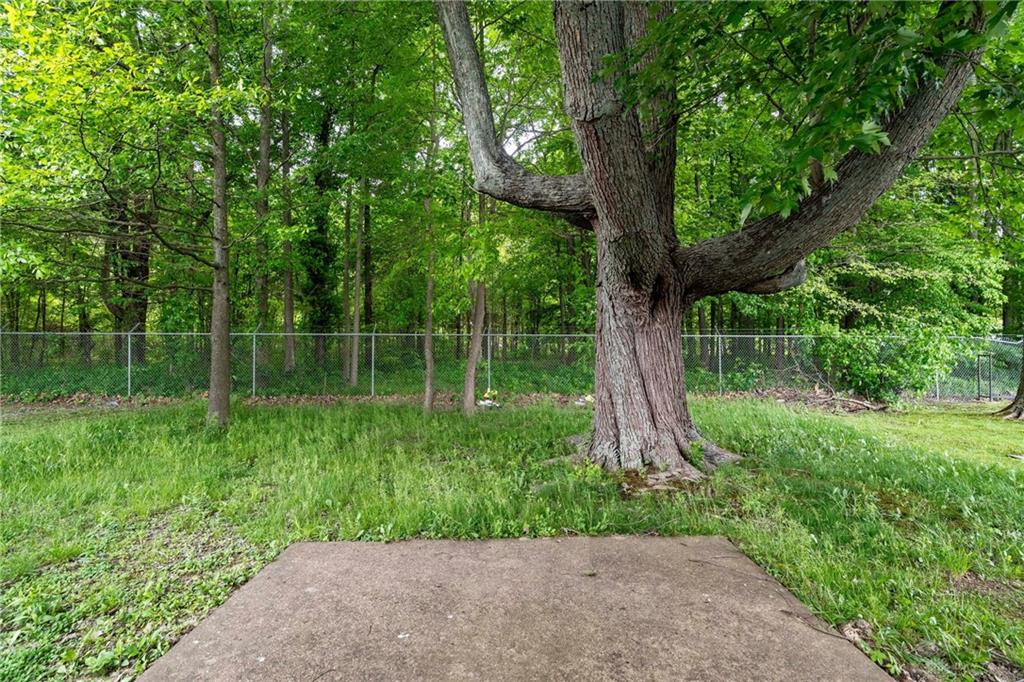 17 Bay Meadow Dr Property Photo 27