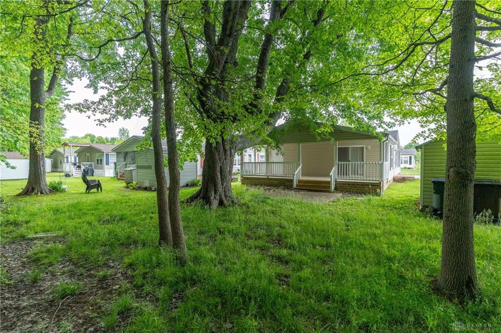 17 Bay Meadow Dr Property Photo 28