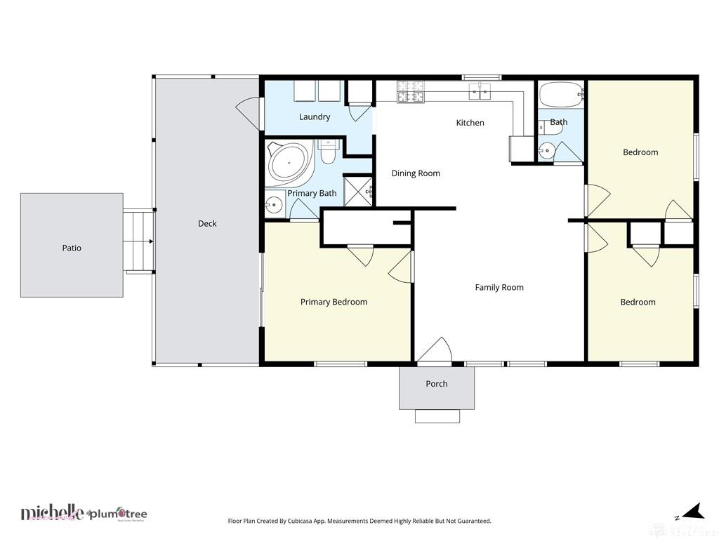 17 Bay Meadow Dr Property Photo 29