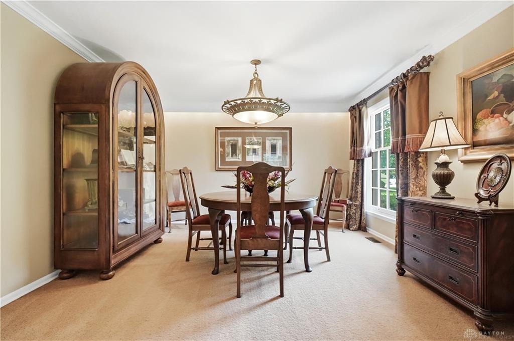 5624 Mark Dale Property Photo 11