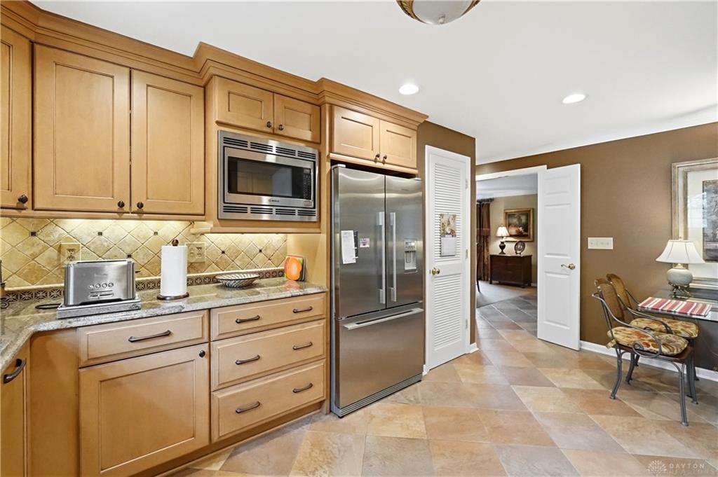 5624 Mark Dale Property Photo 16