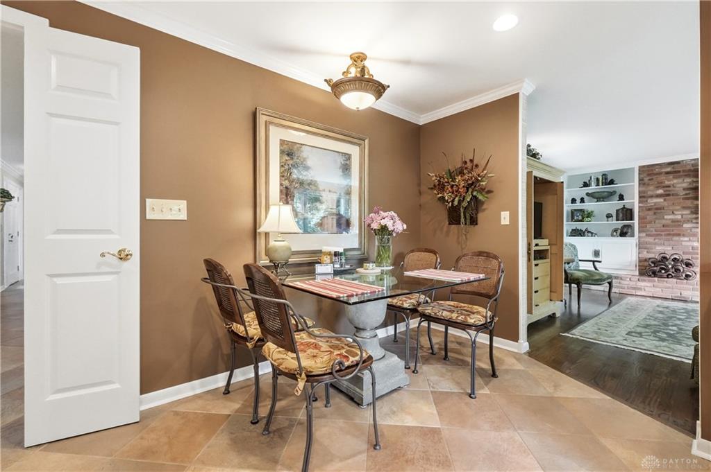 5624 Mark Dale Property Photo 18