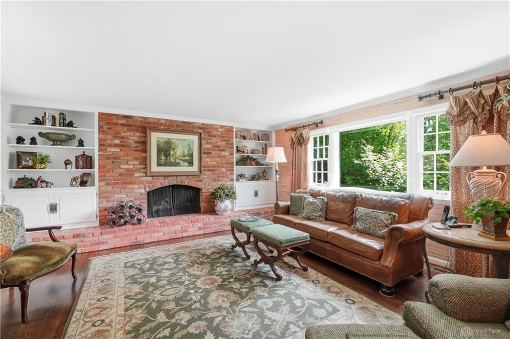 5624 Mark Dale Property Photo 19