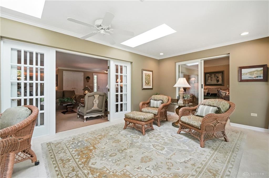 5624 Mark Dale Property Photo 23