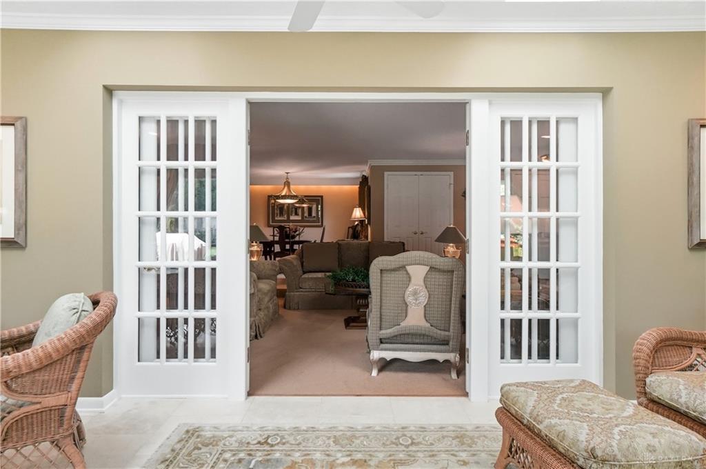 5624 Mark Dale Property Photo 24