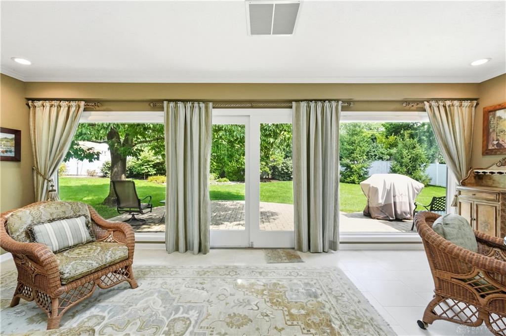 5624 Mark Dale Property Photo 26