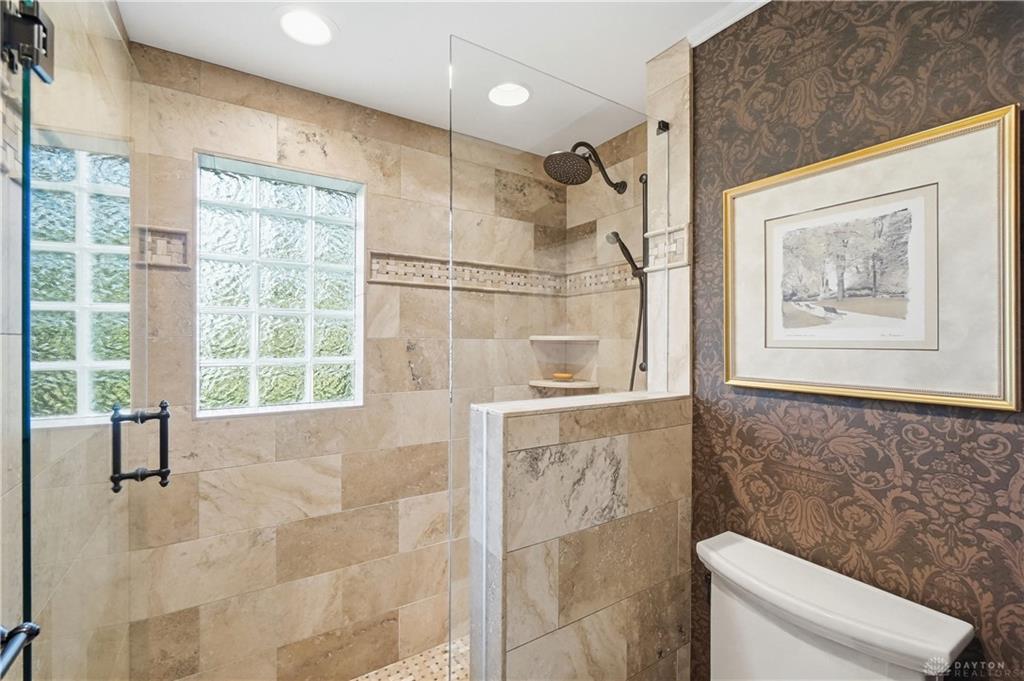 5624 Mark Dale Property Photo 32