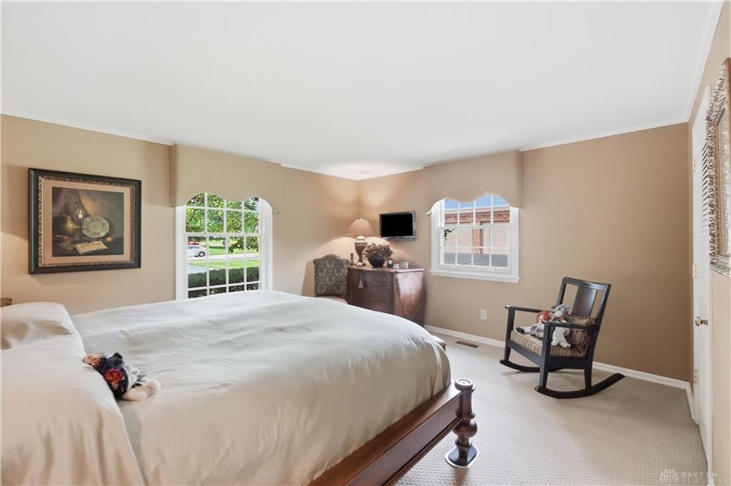 5624 Mark Dale Property Photo 34