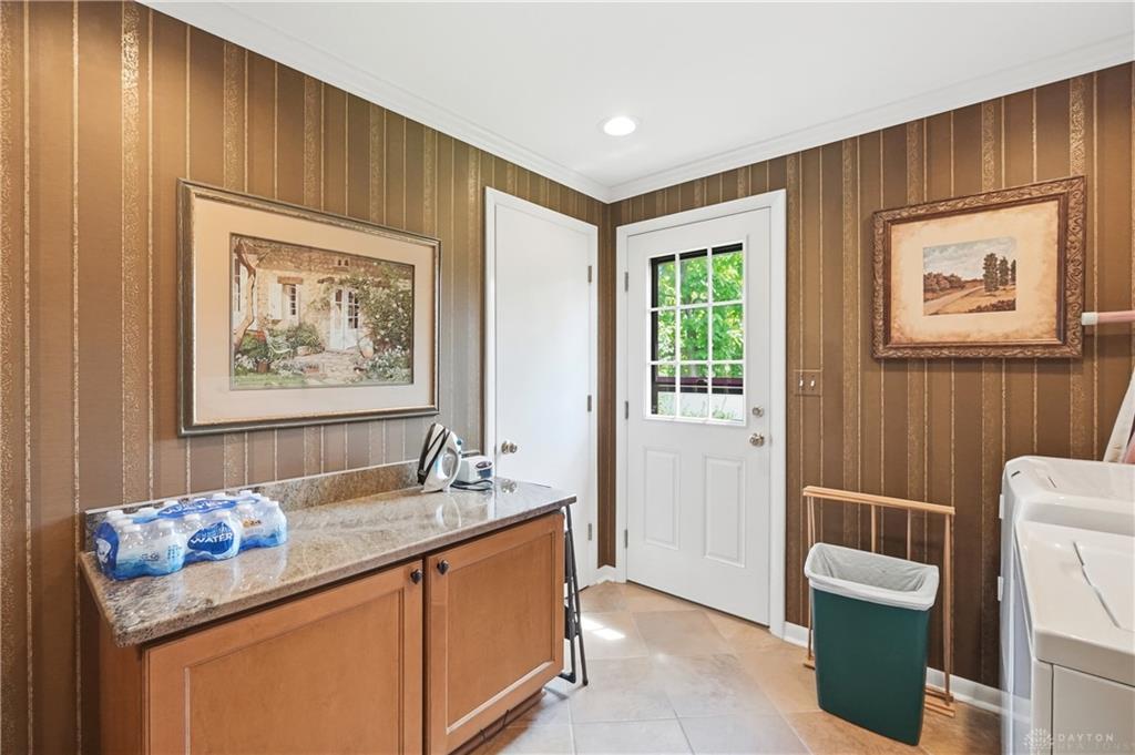 5624 Mark Dale Property Photo 42