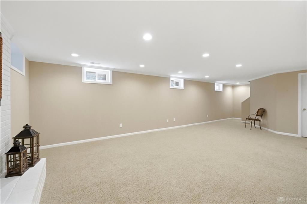 5624 Mark Dale Property Photo 50
