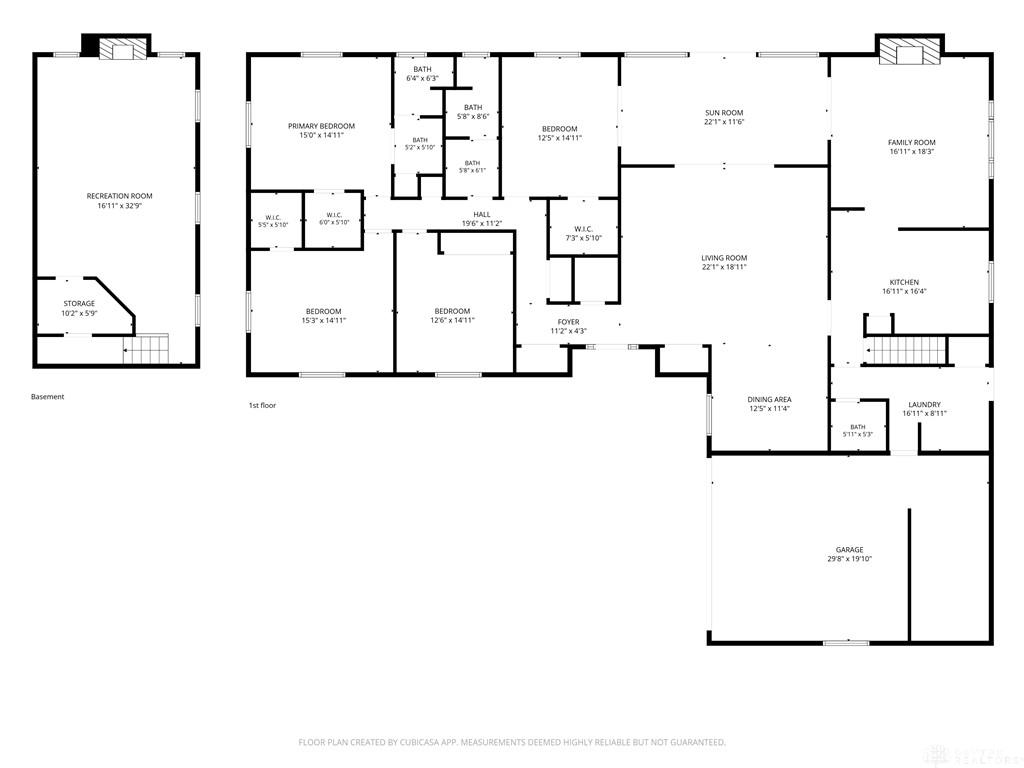 5624 Mark Dale Property Photo 51