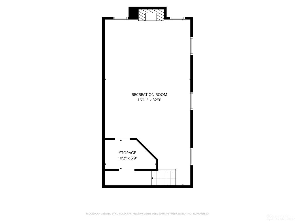 5624 Mark Dale Property Photo 53