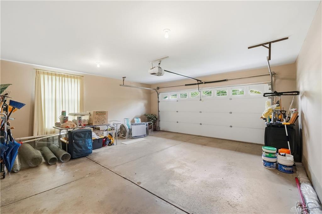 5624 Mark Dale Property Photo 54